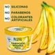 thumbnail image 2 of Mascarilla para cabello Garnier Fructis hair food banana cabello débil 350 ml, 2 of 12