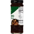 thumbnail image 5 of Bibigo Original Korean BBQ Marinade & Sauce, 16.9 oz ( 2 Pack ), 5 of 8