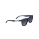 thumbnail image 2 of LENTES DE SOL LACOSTE L929SE 424 53MM HOMBRE negro, 2 of 3