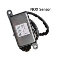 thumbnail image 5 of 5wk96614j Nox Sensor Nitrogen Oxygen Sensor Automotive For Uninox 24v, 5 of 5