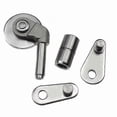 thumbnail image 1 of Turbo Wastegate Rattle Flapper Repair Kit for -BMW N20 N26 TD04LR6-04HRx15TK31 49477-02055 49477-020, 1 of 5