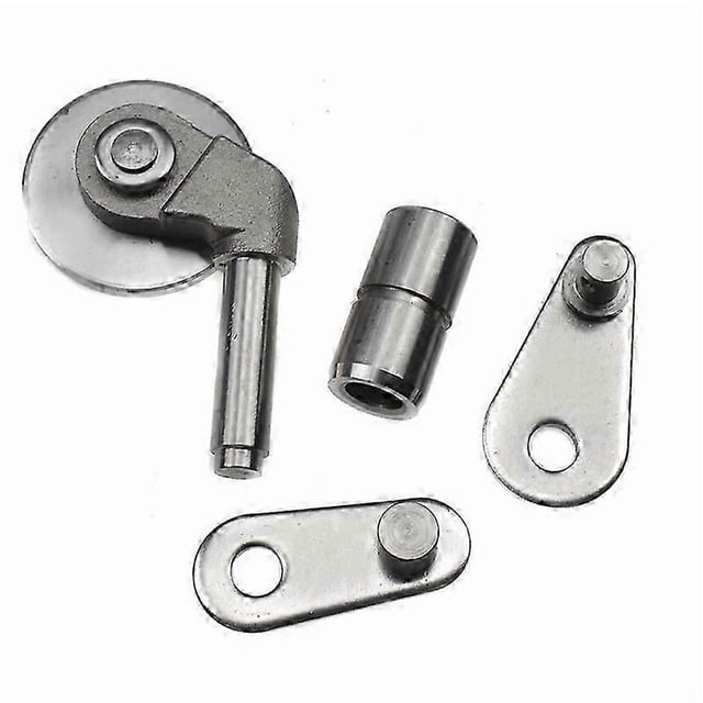 Turbo Wastegate Rattle Flapper Repair Kit for -BMW N20 N26 TD04LR6-04HRx15TK31 49477-02055 49477-020