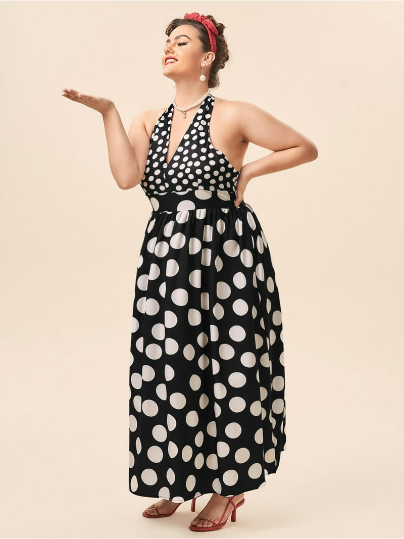 blue and white floral dress zara Zara Blue and White Floral Ruffle Sleeve Mini Dress main image 1