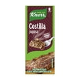 thumbnail image 2 of Caldo de Costilla de Res Knorr 8 Cubos, 2 of 6