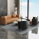 thumbnail image 3 of Luxury Couch Sofa Armchair Luxury Modern Sofa Library Office Sofas Modernos Para Sala Sofa Set Living Room Furniture LQQ10XP My Lux Decor Round, 3 of 11