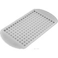 thumbnail image 1 of 2025 160 Tray Silicone Frozen Mini Cube Ice Mold Candy Chocolate Jelly Mold (white), 1 of 5