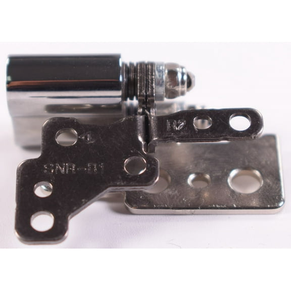 13NB0G60M0B011 Asus Hinge Right Q405UA-BI5T5PUS4