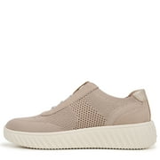 BZees For Lifestride Womens Wanderer Slip-On Sneakers - Medium & Wide Width