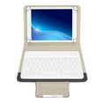 thumbnail image 3 of Funda para Tablet y Laptop Wobythan 10 pulgadas Accesorio para Computadora, 3 of 14