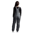 thumbnail image 6 of Arctic Hero Women's Insulated Waterproof Snow Bib Pants, Sizes S-2XL, 6 of 7