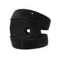 thumbnail image 1 of Wellness Knee Brace for Pain Relief - Support & Comfort for Joints & Knees, 1 of 5