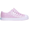 thumbnail image 6 of Native Shoes Toddler Sneakers Shoes for Kids, Jefferson Bio-Bling Unisex Kids Sneaker, 6 of 7