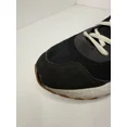 thumbnail image 4 of New Balance Fresh Foam Turf Black Sneakers Men’s Shoes Size 13 - T3000BK5, 4 of 6