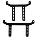 thumbnail image 2 of Montaje de Poste de Carrocería de Coche RC Upgrade para 9130/9136/9137 1/16 RC Model Car Parts, 2 of 7