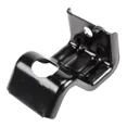 thumbnail image 1 of Soporte Superior Radiador Chevrolet Spark 2013-2017 GM Parts Material: Metal, 1 of 2