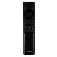 thumbnail image 1 of Restored Ceybo Original Samsung Smart TV Remote Control for ALL 2019 2020 2021 TV Models (Refurbished), 1 of 4