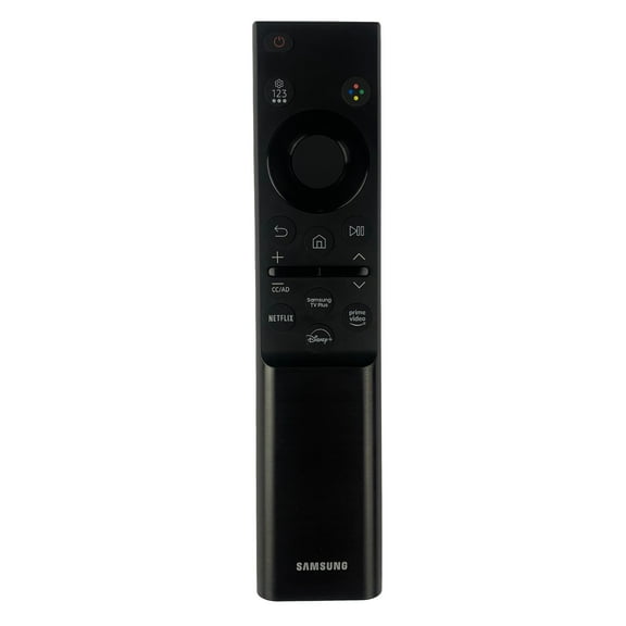 Restored Ceybo Original Samsung Smart TV Remote Control for ALL 2022 2023 2024 TV Models (Refurbished)