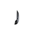 thumbnail image 2 of Icon 14011 Tandem Axle Fender Skirt FS4011 for Jayco - Black, 2 of 2