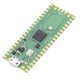 thumbnail image 5 of Placa de desarrollo Raspberry Pi PICO Sincero Microcontrolador RP2040, 5 of 10