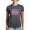Charcoal Heather, variant on - Coolest Mimi Ever Women's Dark T Shirt - Women's Traditional Fit Dark T-Shirt