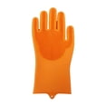 thumbnail image 4 of Guantes Prichos con Textura Varios Modelos 1 Pieza, 4 of 4