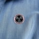 thumbnail image 5 of Fun Enamel Pin Brooch Fashion Broches Jewelry Decoration Gift for Science Fans, 5 of 5