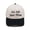 Black, variant on Embroidered Go Ask Your Dad Mom Truck Driver Baseball Cap for Men Women