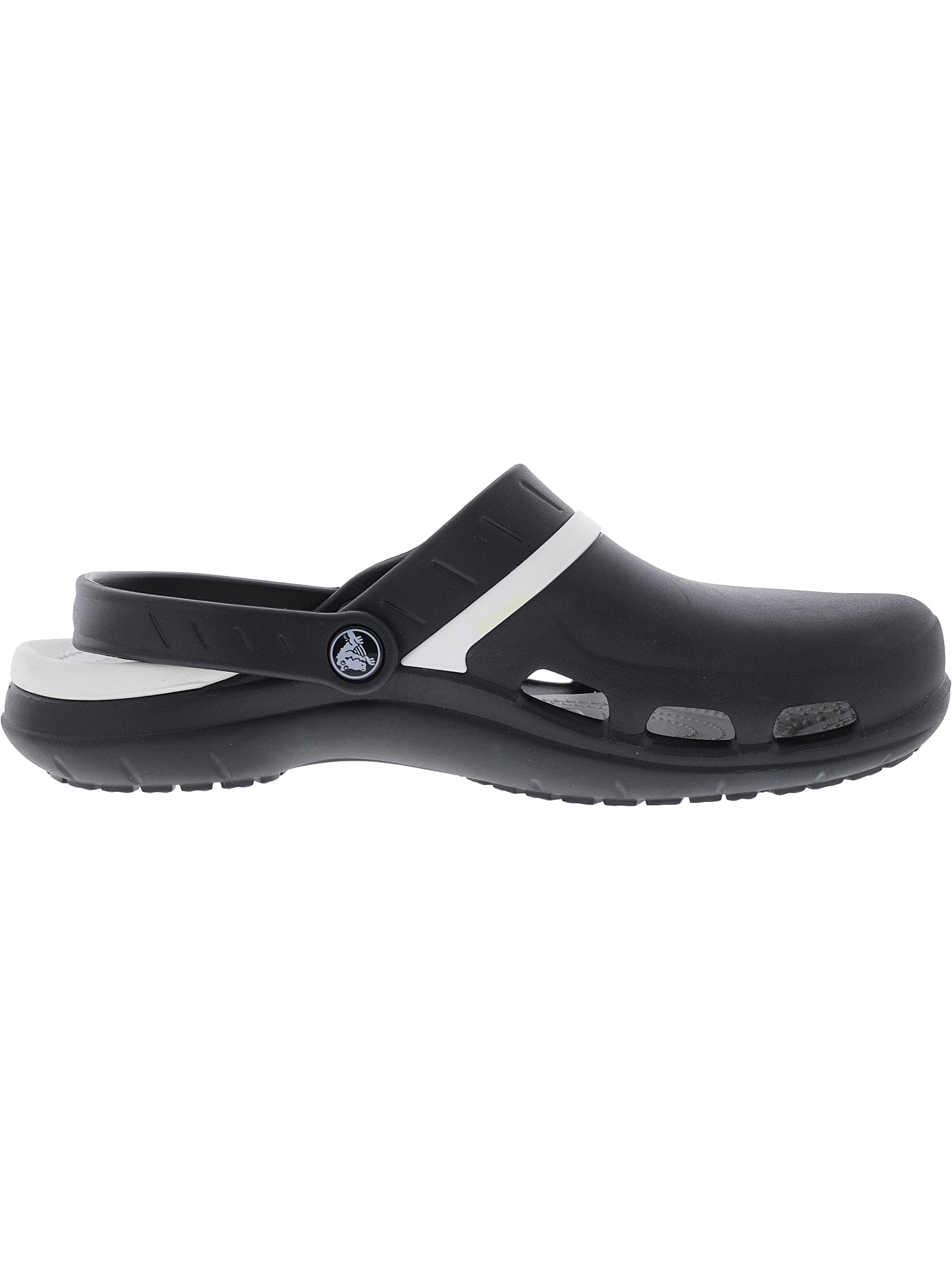 modi sport clog