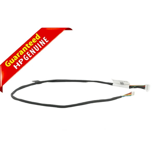 HP Cable Backlight 238 LGD LM238WF2 NT FIFE L17614-001