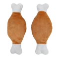 thumbnail image 2 of Peluchitos Prichos 1 Pieza, 2 of 4