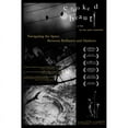 thumbnail image 1 of Crooked Beauty : Navigating the Space Between Brilliance and Madness, 1 of 1