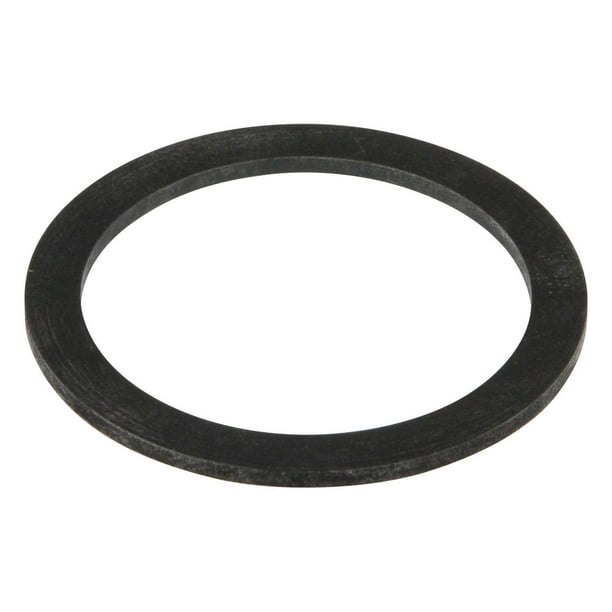 Genuine Oil Filler Cap Gasket