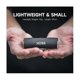 thumbnail image 2 of Bike Light for Night Riding USB Rechargeable Bike Headlight with 5 Modes, Waterproof Cycling Light, 2 of 5