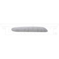 thumbnail image 4 of Dorman 57038 Replacement Mirror Glass Without Backing Plate - Right, 4 of 4