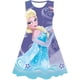 thumbnail image 1 of Vestido de Elsa de Frozen para niñas, disfraz de princesa, Vestidos para niños, Navidad, cumpleaños, fiesta de lujo, verano, nuevo, 1 of 4