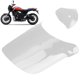 thumbnail image 3 of Parabrisas de Motocicleta ANGGREK Deflector de Viento de Gama Alta para Z900RS 2017+, 3 of 7