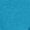 01-Blue, variant on Capri Pants for Women Casual Cotton Linen Drawstring Lounge Pants Summer Loose Comfy Curved Hem Pants Pockets Ladies Comfy Plus Size 2026 Trendy Outfits Lightweight Cute Fashion Dressy Clothes