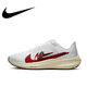 thumbnail image 1 of Zapatillas originales para hombre y mujer, recién llegadas, zapatillas Air Zoom Pegasus 40 bajas, zapatillas ligeras y transpirables para correr, 1 of 4