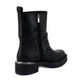 thumbnail image 5 of DKNY Taeta Women's Boots Black Size 6.5 M, 5 of 8
