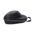 thumbnail image 2 of simhoa Hat Hard Travel Case Baseball Cap Case Baseball Hat Storage Bag for Home Storage C, 2 of 8