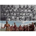 thumbnail image 2 of Black Panther 1-2 collection de Films [DVD]-Anglais Seulement, 2 of 6