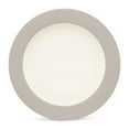 thumbnail image 5 of Noritake Colorwave Sand Set of 4 Pasta Bowls, 5 of 6