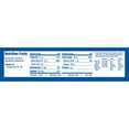thumbnail image 3 of Nestle Crunch Candy Bar 1.55oz., 36 ct. (pack of 3) A1, 3 of 3