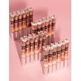 thumbnail image 3 of Coffe Shot Concealer - Corrector con Cafeína para ojeras, 3 of 3