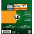 thumbnail image 2 of Cuerdas Elixir Super Light B 5th String 125 para bajo, 2 of 5