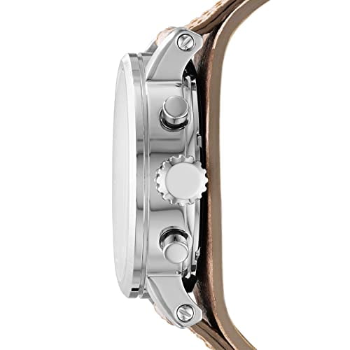 Original boyfriend watch fossil sale