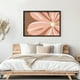 thumbnail image 5 of Marco de fotos LaVie Home 27 x 40, negro, paquete de 2, 5 of 7