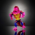 thumbnail image 4 of Figura de acción Masters of Universe Origins Rattlor 14,7 cm, 4 of 6