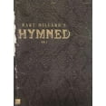 thumbnail image 2 of Integrity Music Bart Millard - Hymned No. 1 Integrity Series Softcover Performed by Bart Millard, 2 of 2