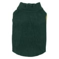 thumbnail image 2 of Heliisoer Spring Elastic Pet T-shirt Four With New Style, 2 of 5